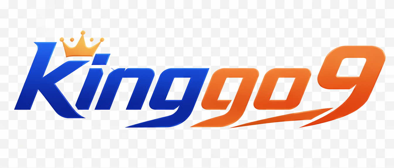 KingGo9